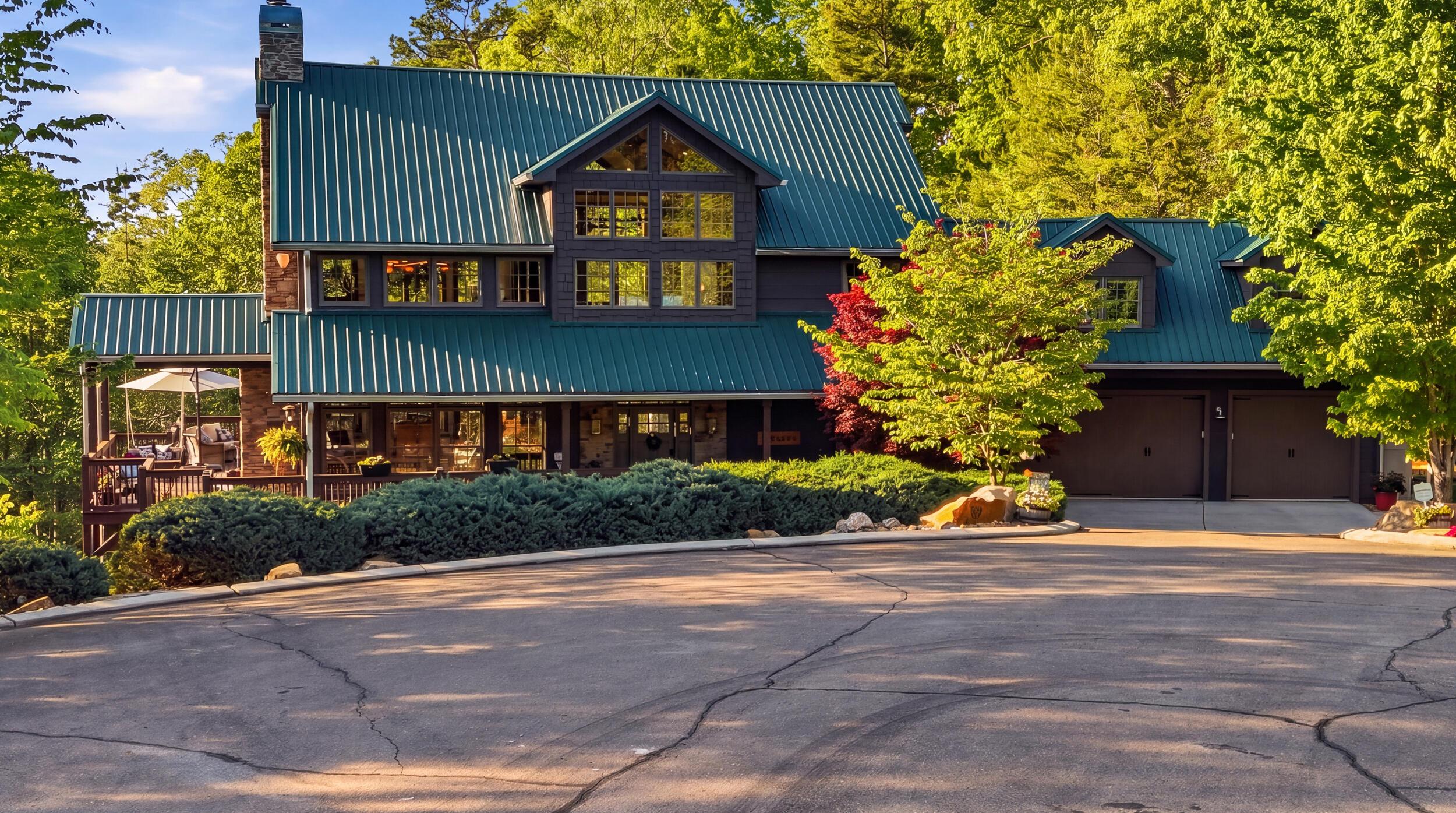 Image 4: 7_169 cherokee ridge dr-2