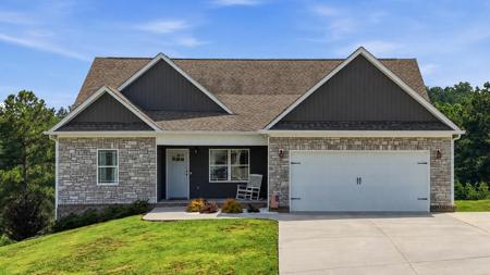 209 Talons Ridge Road NW