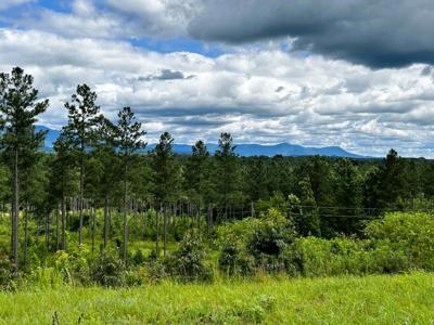Tract 26a Hughes Lake Road Se