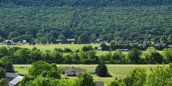 0 Hardin Rd 74 Road