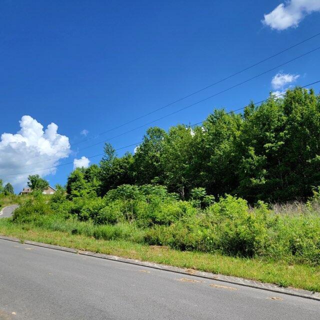 Image 3: 3