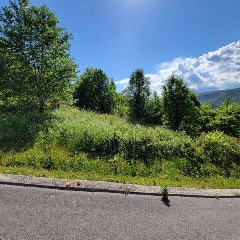Image 4: 4
