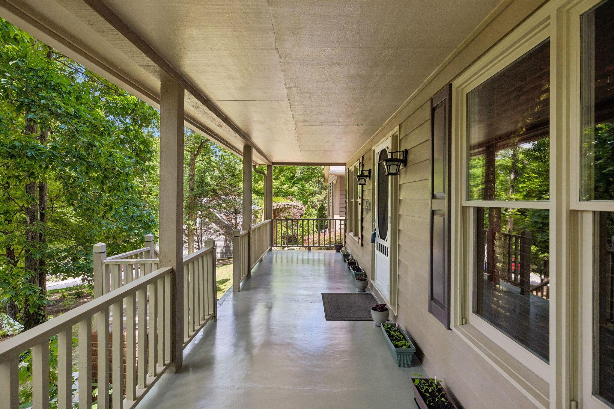 Image 3: 3-2013 Laurel Springs Dr NW - 003