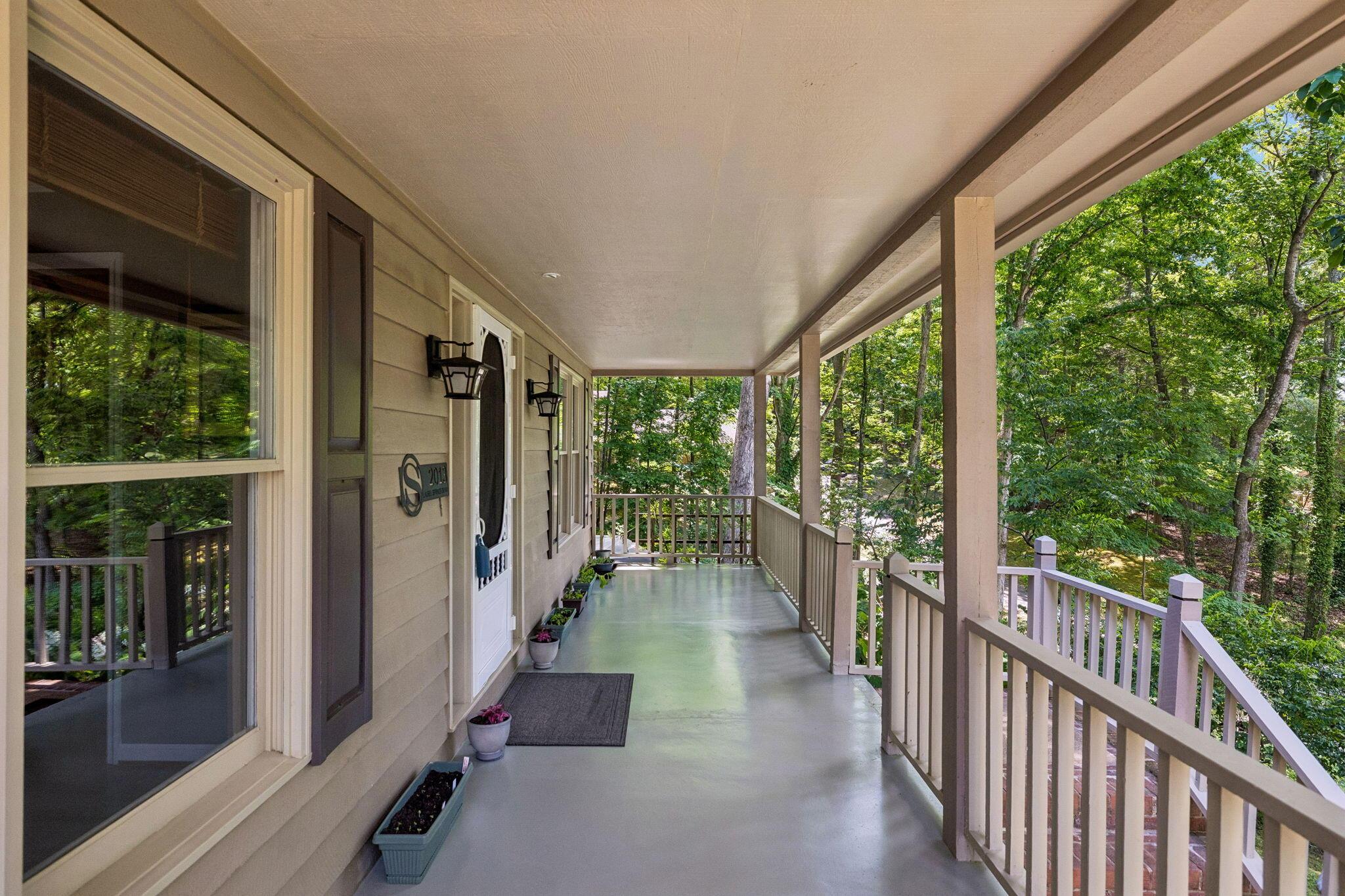 Image 4: 4-2013 Laurel Springs Dr NW - 004