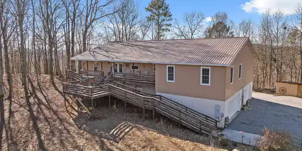 2434 Sugar Creek Road SE
