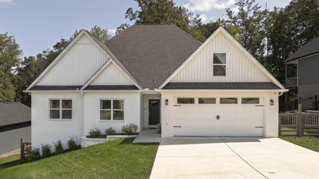 623 Sunset Valley Drive