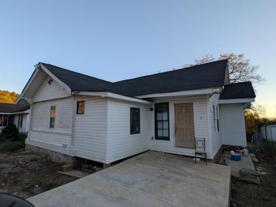 2308 Elmendorf Street