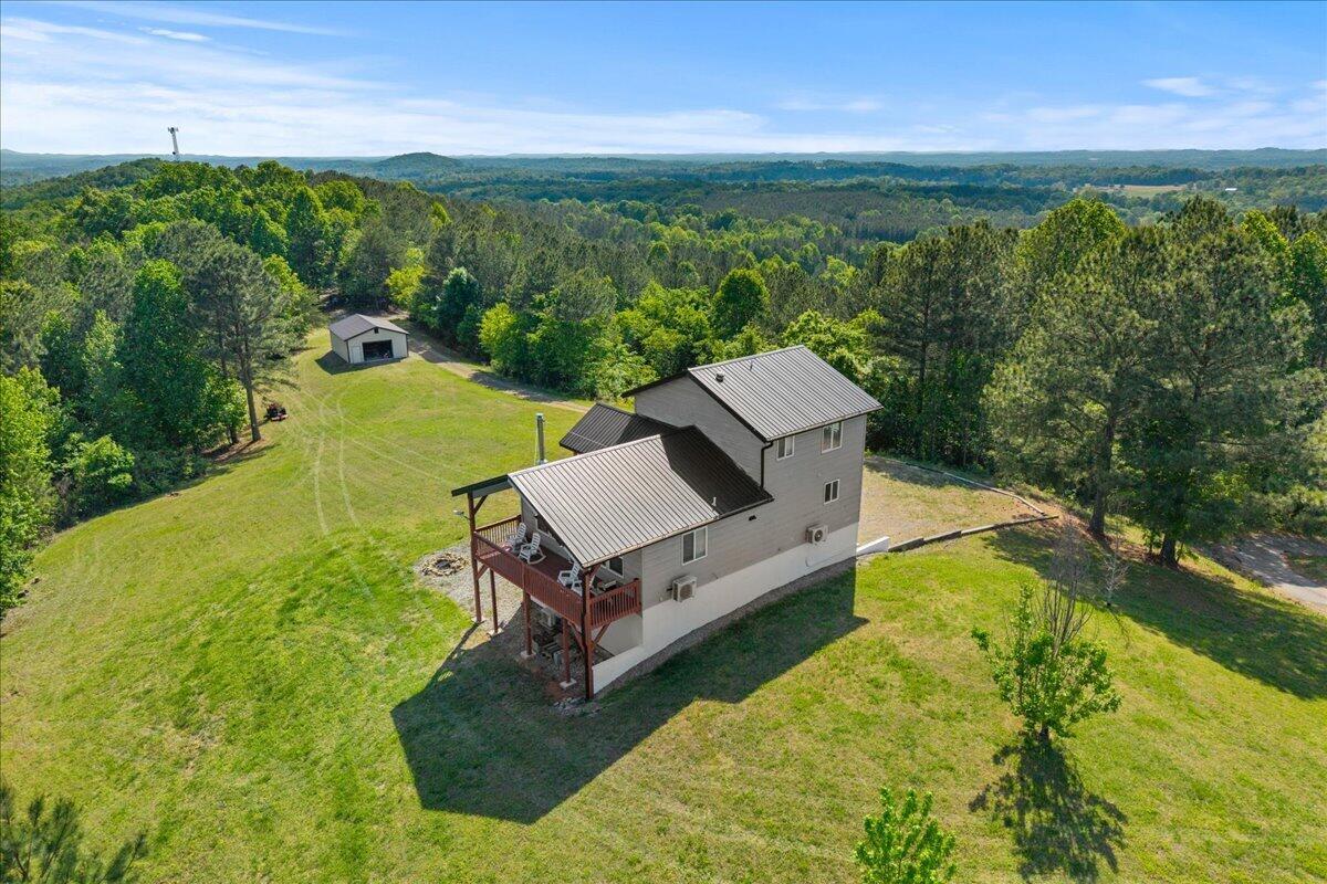 Image 3: 30-111 County Rd 805-30