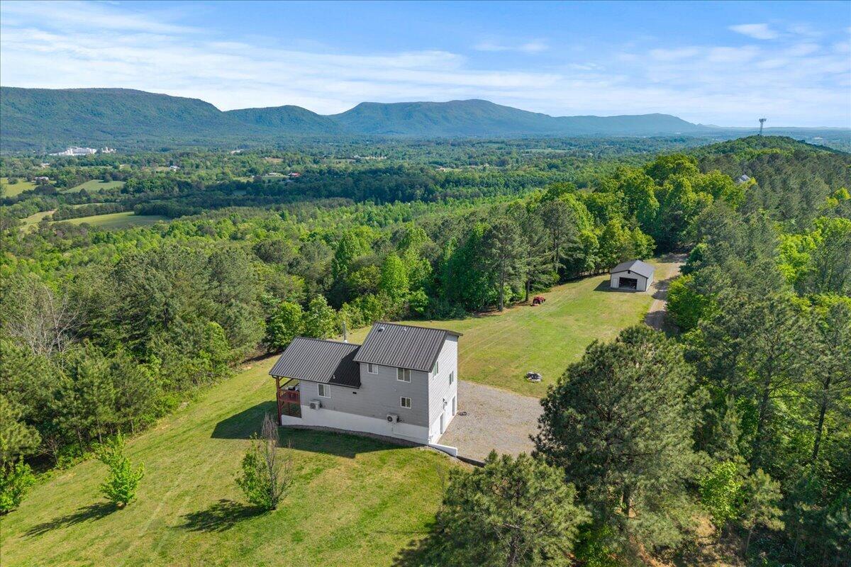 Image 4: 37-111 County Rd 805-37