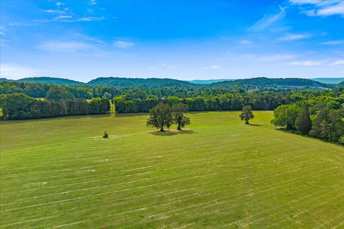 Image 1: 18-County Rd 675-4