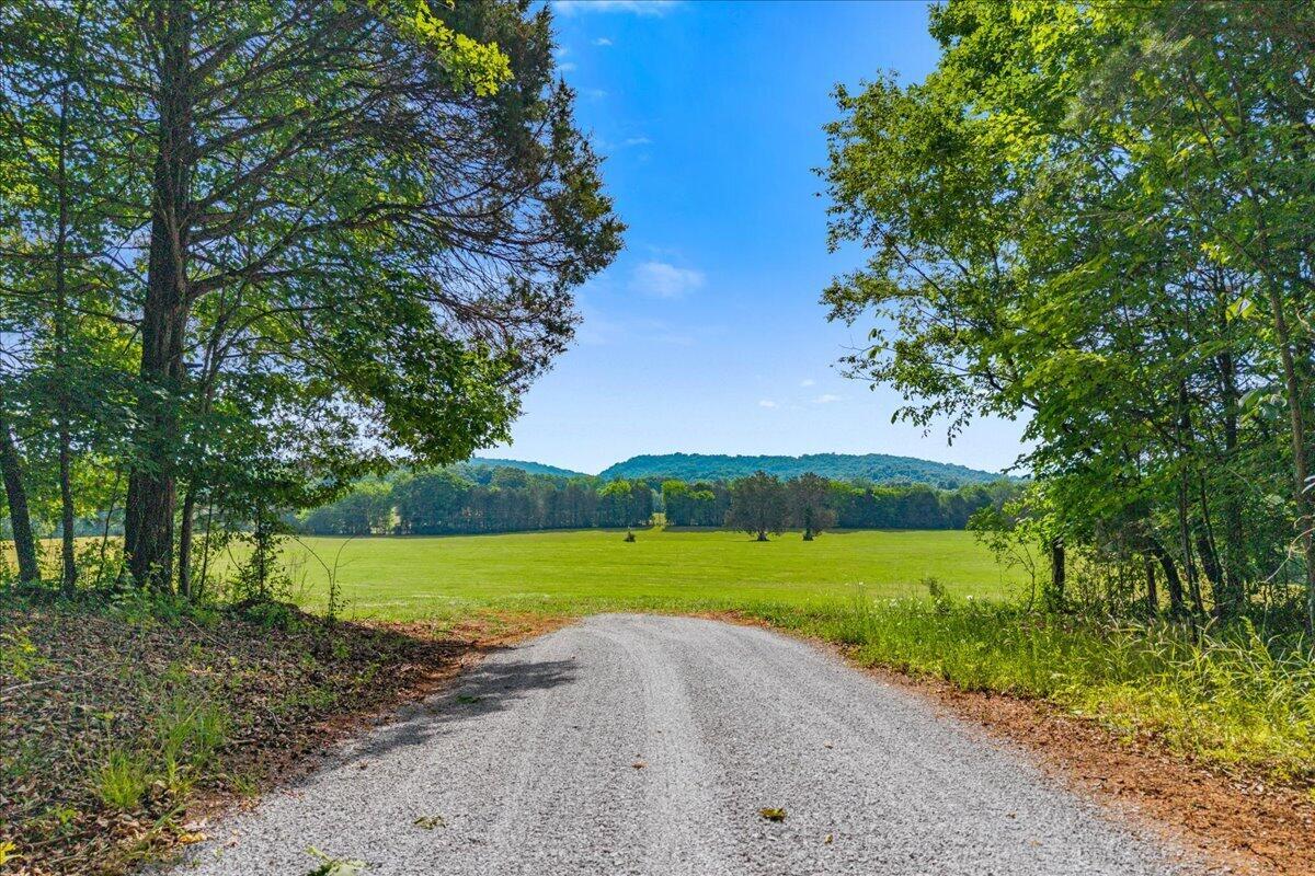 Image 2: 13-County Rd 675-20