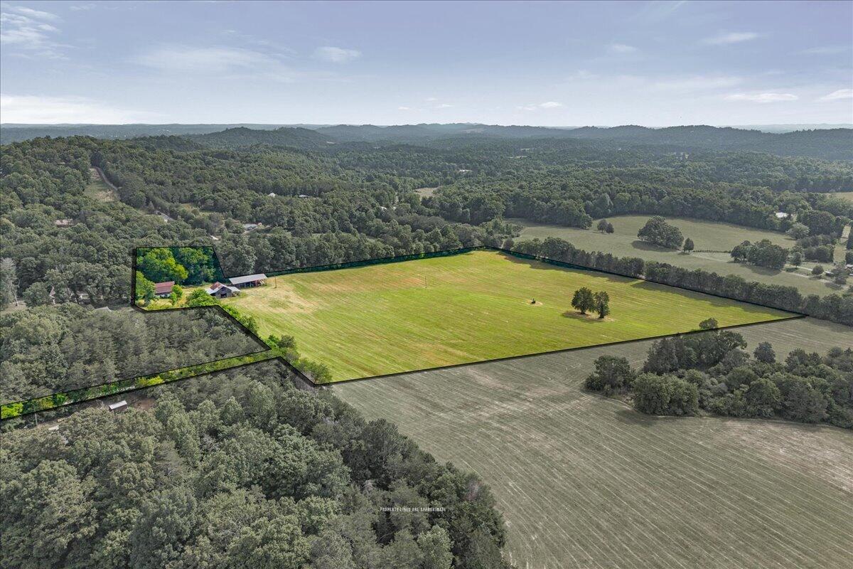 Image 3: 21-County Rd 675-7