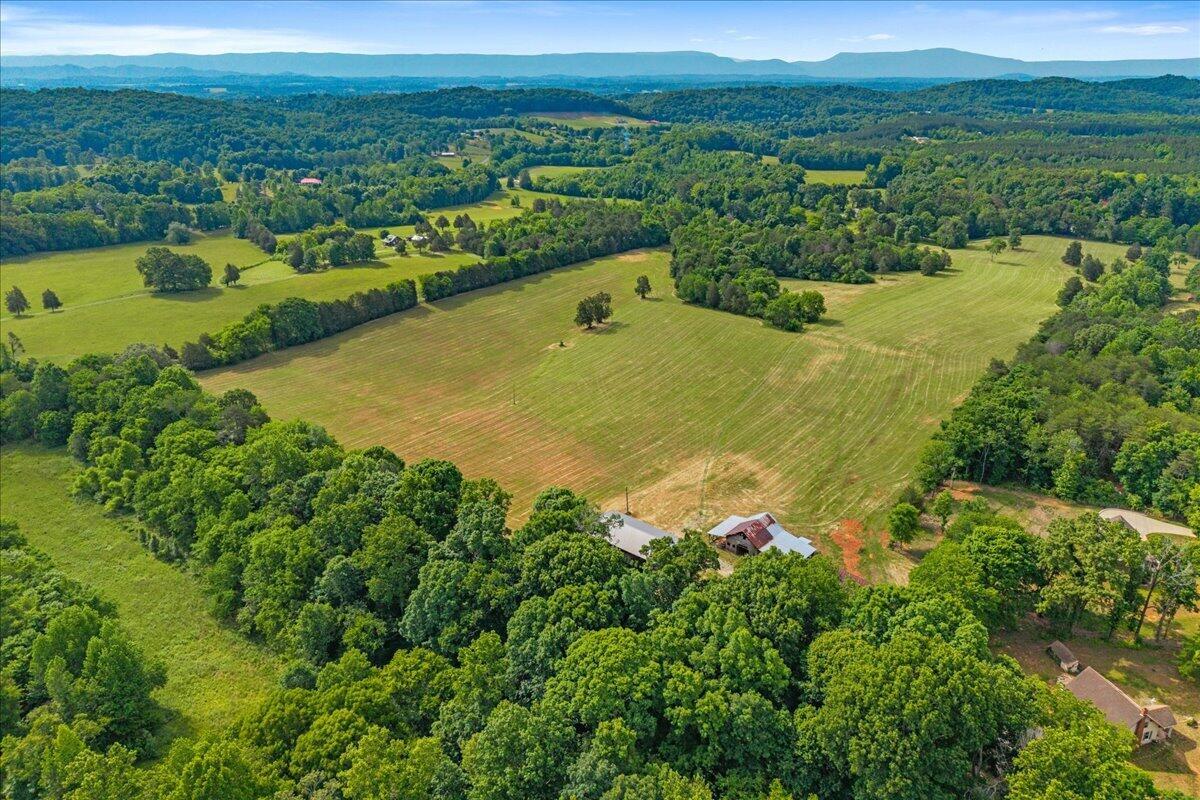 Image 4: 20-County Rd 675-6