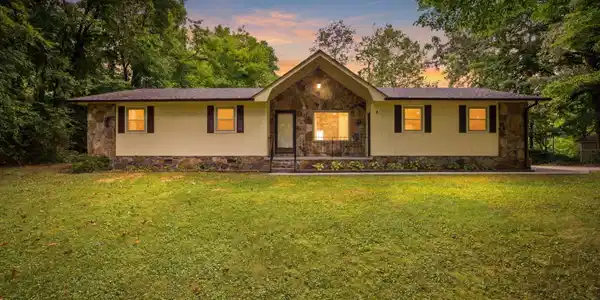 222 Troy Drive