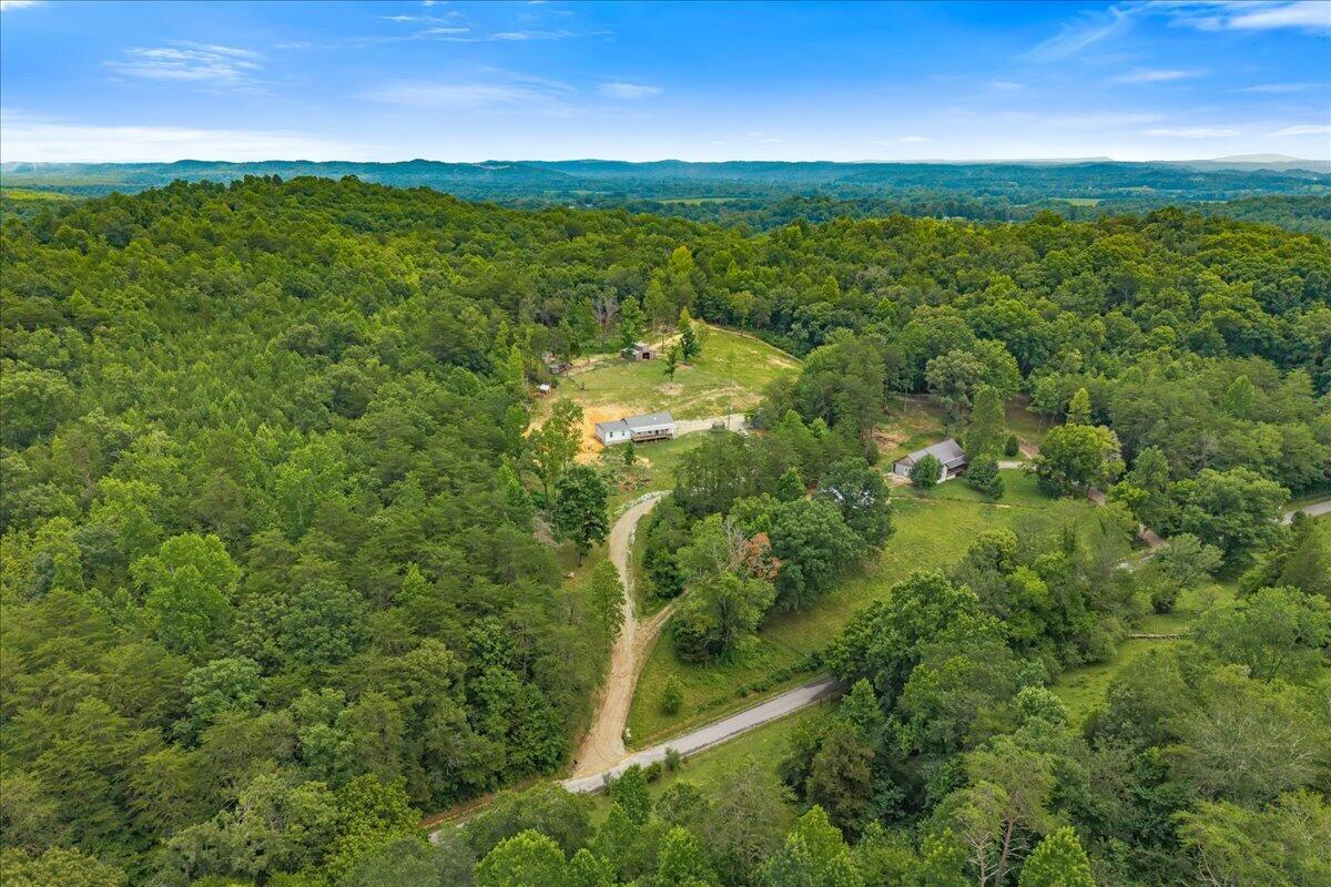 Image 2: 25-611 Clear Creek Rd-22