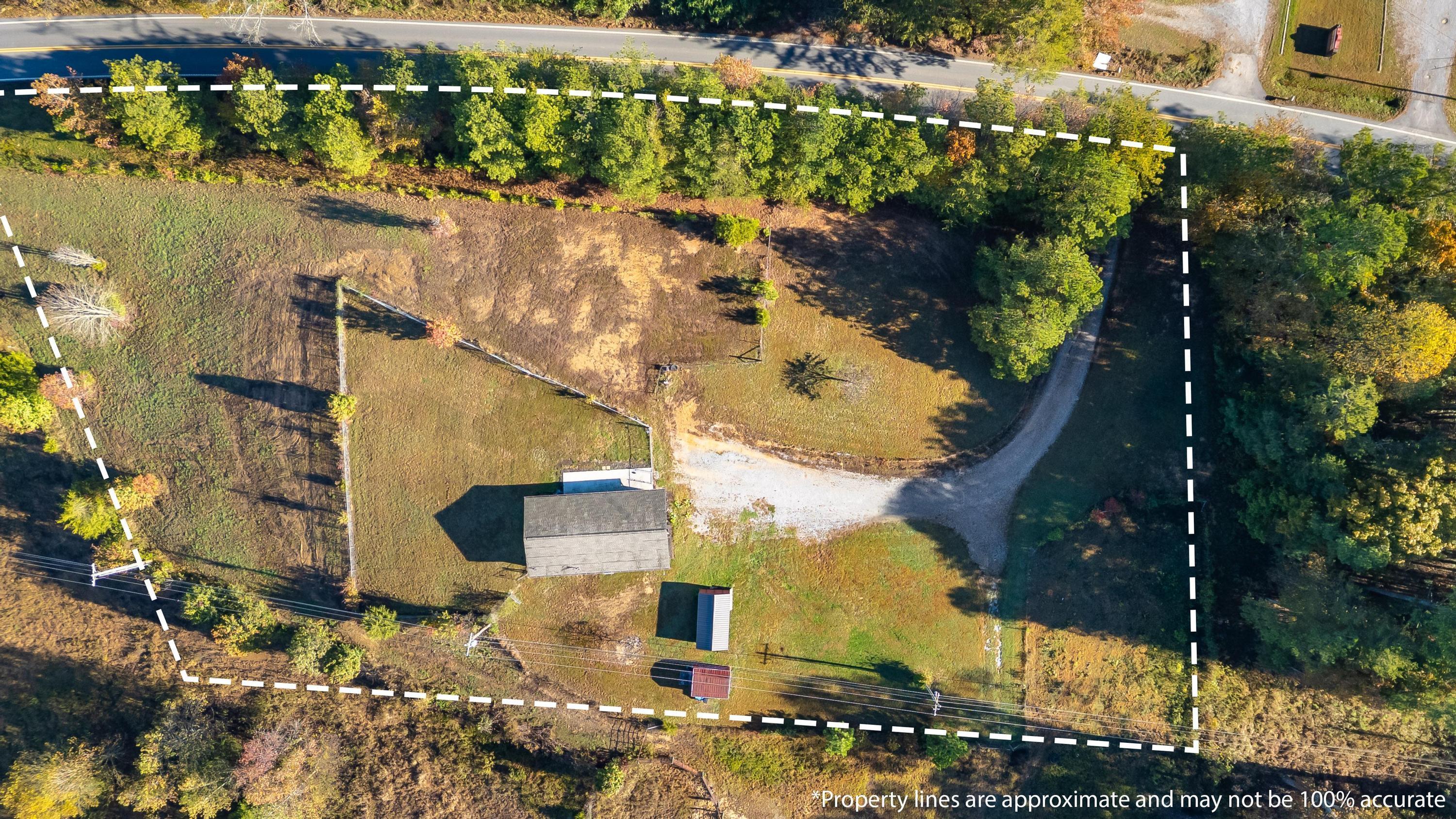 Image 4: 2025_11_November_2476_Ladd_Springs_Rd_SE