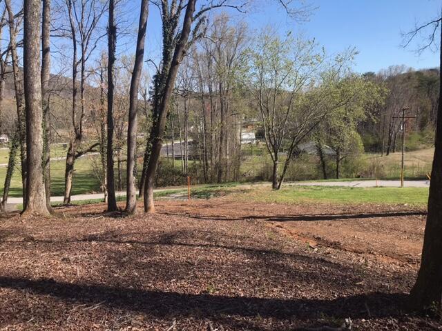Image 3: image5 (1)