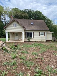 409 County Road 675