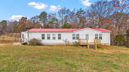 1007 Glenlock Road