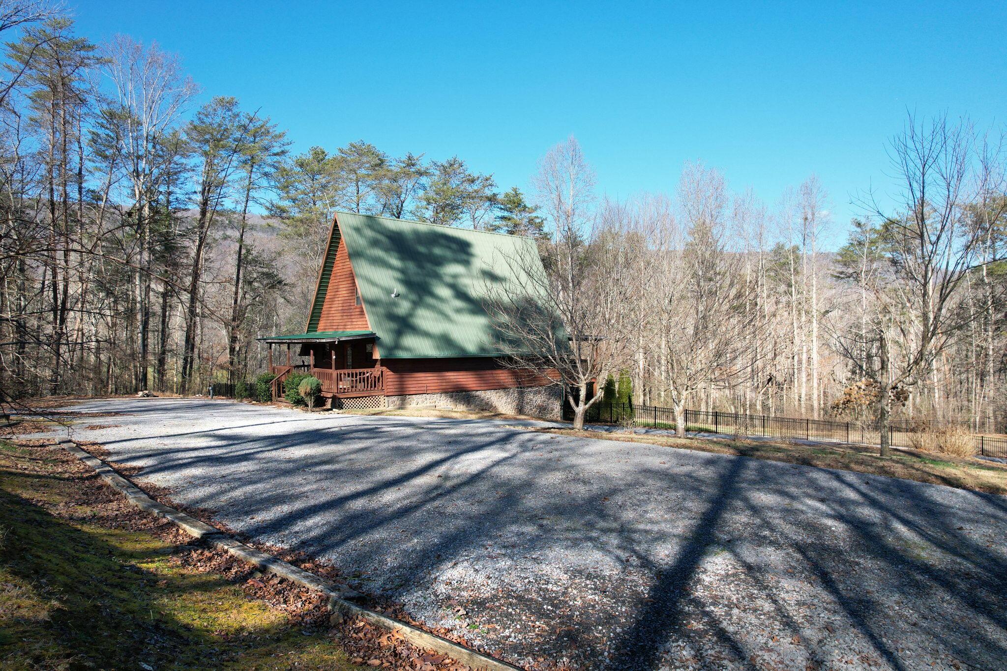 Image 2: 6-web-or-mls-DJI_0343