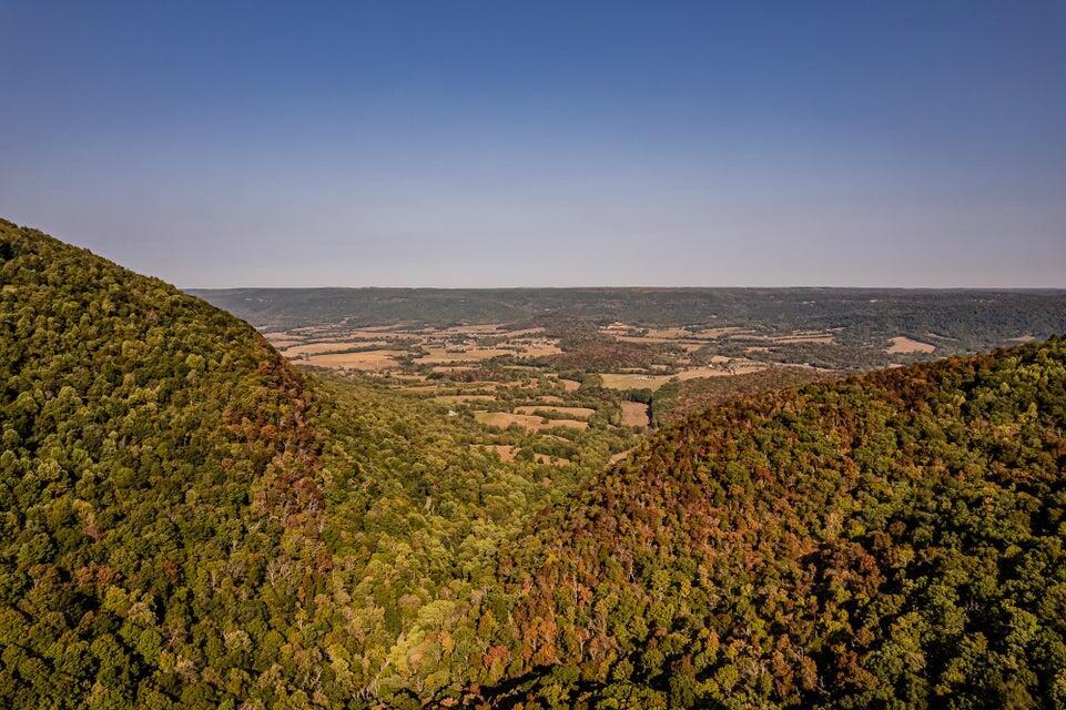 Image 1: Dunlukin Drive