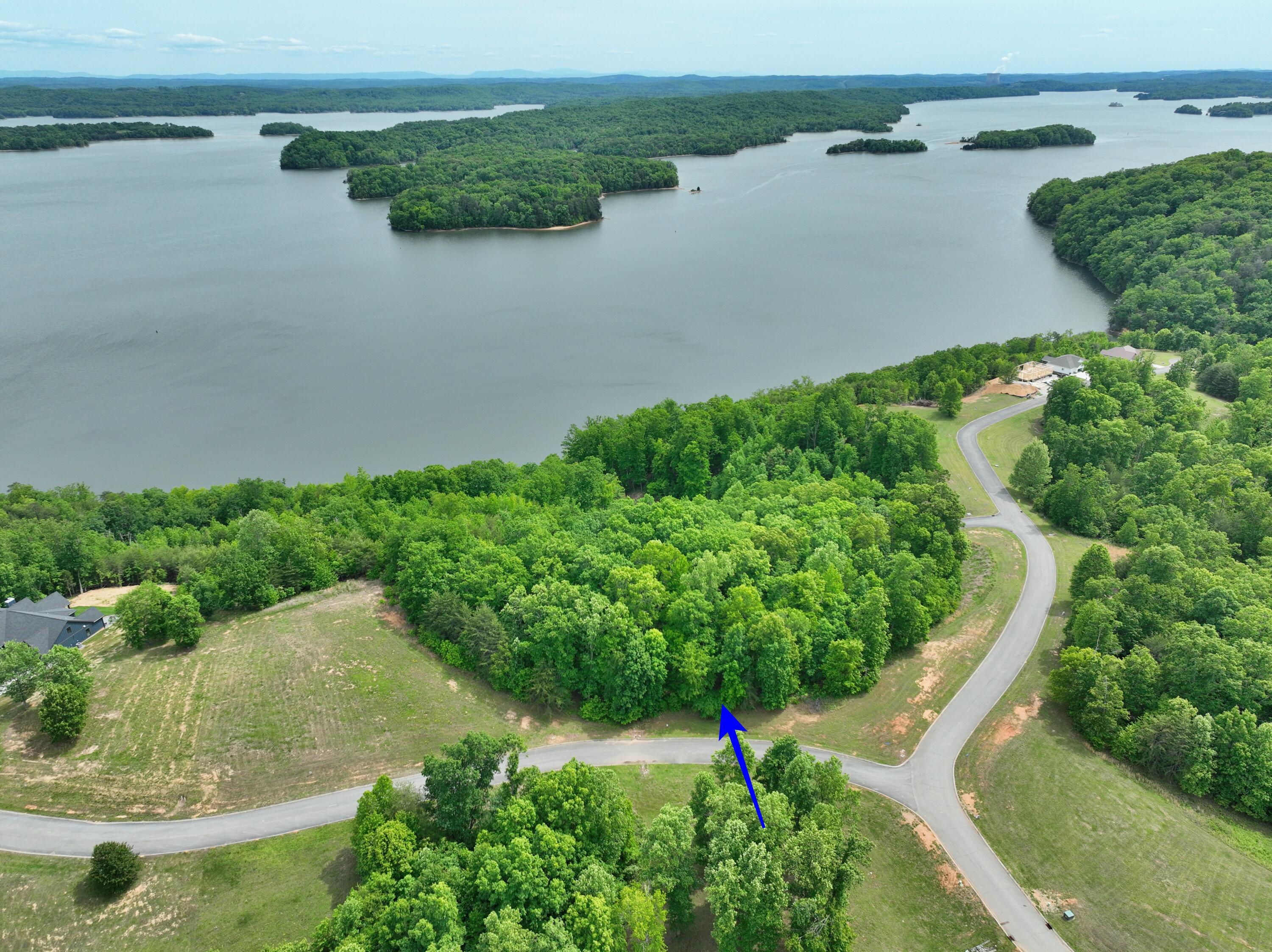 Image 2: DJI_0461