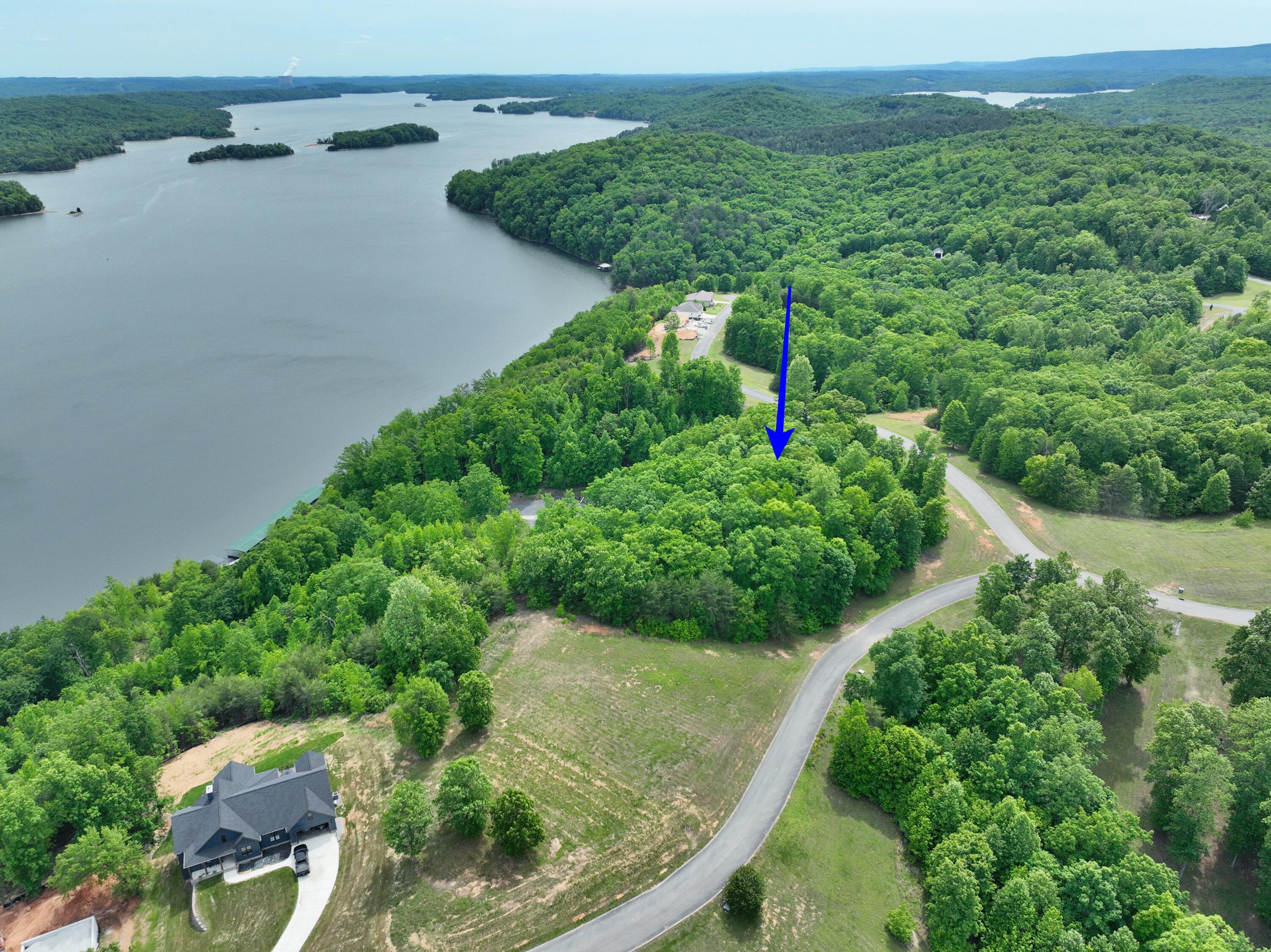 Image 3: DJI_0463
