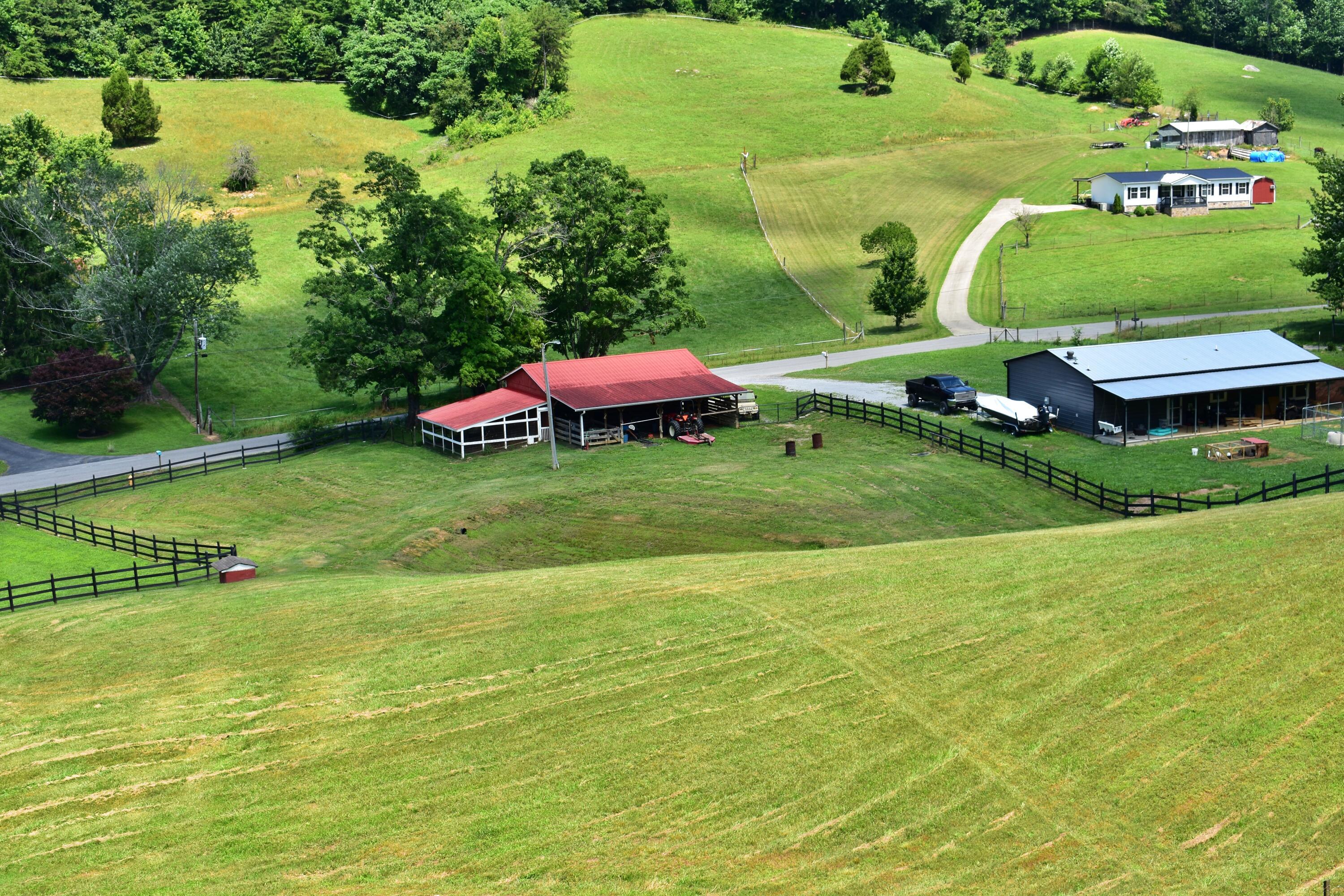 Image 3: DSC_0712