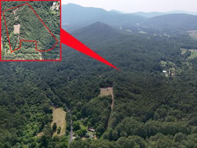 278 Golf Course Road