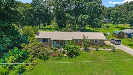 178 County Road 892