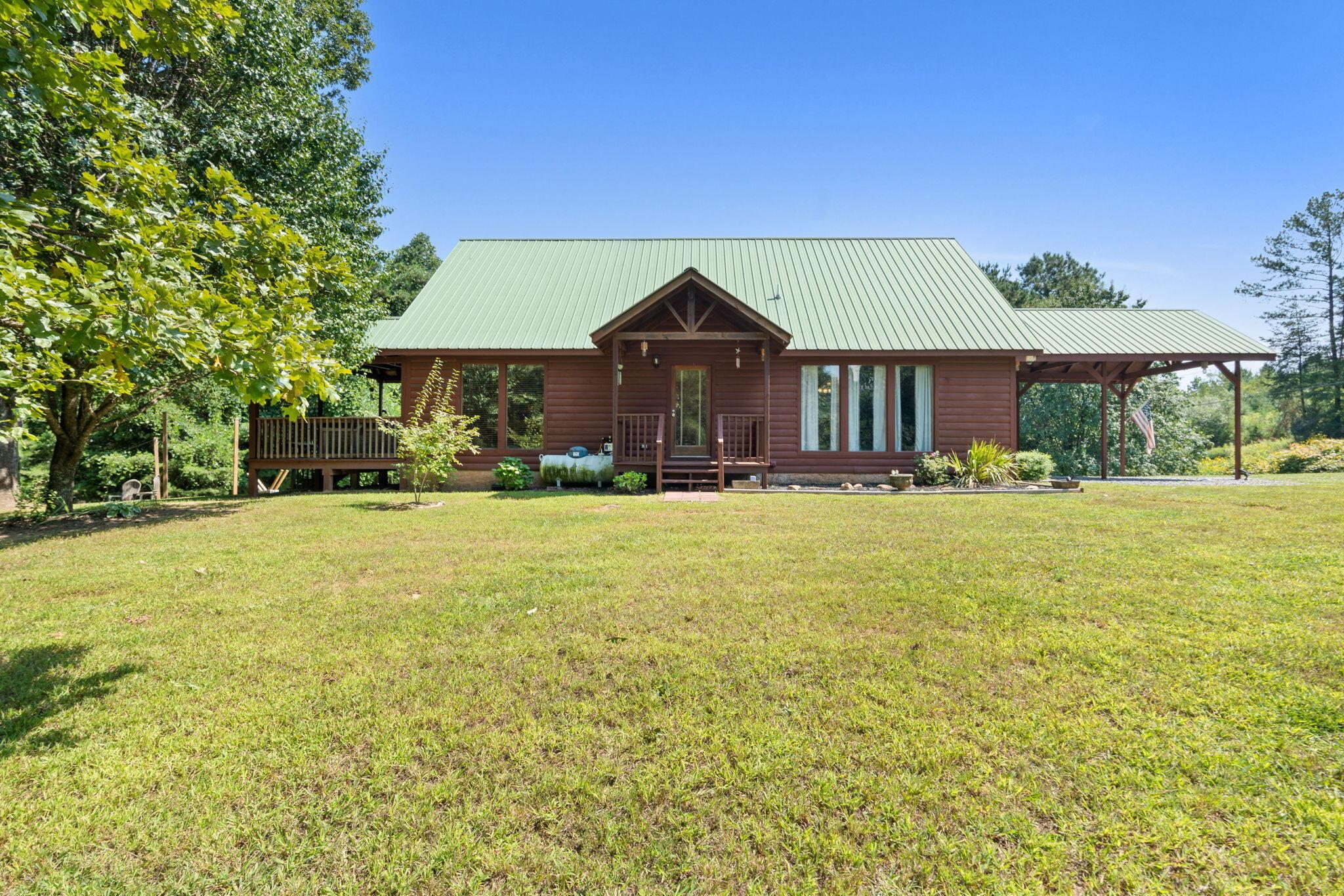 Image 1: 27-web-or-mls-957 belltown-Christy Ellis