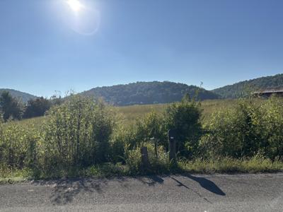 00 County Road 82 Road