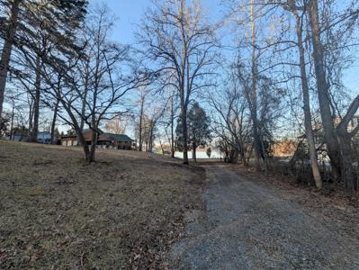 00 Lakewood Village Road