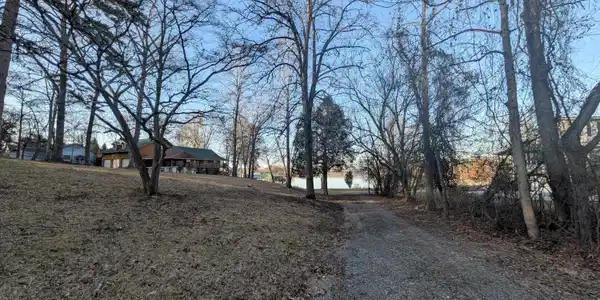 00 Lakewood Village Road