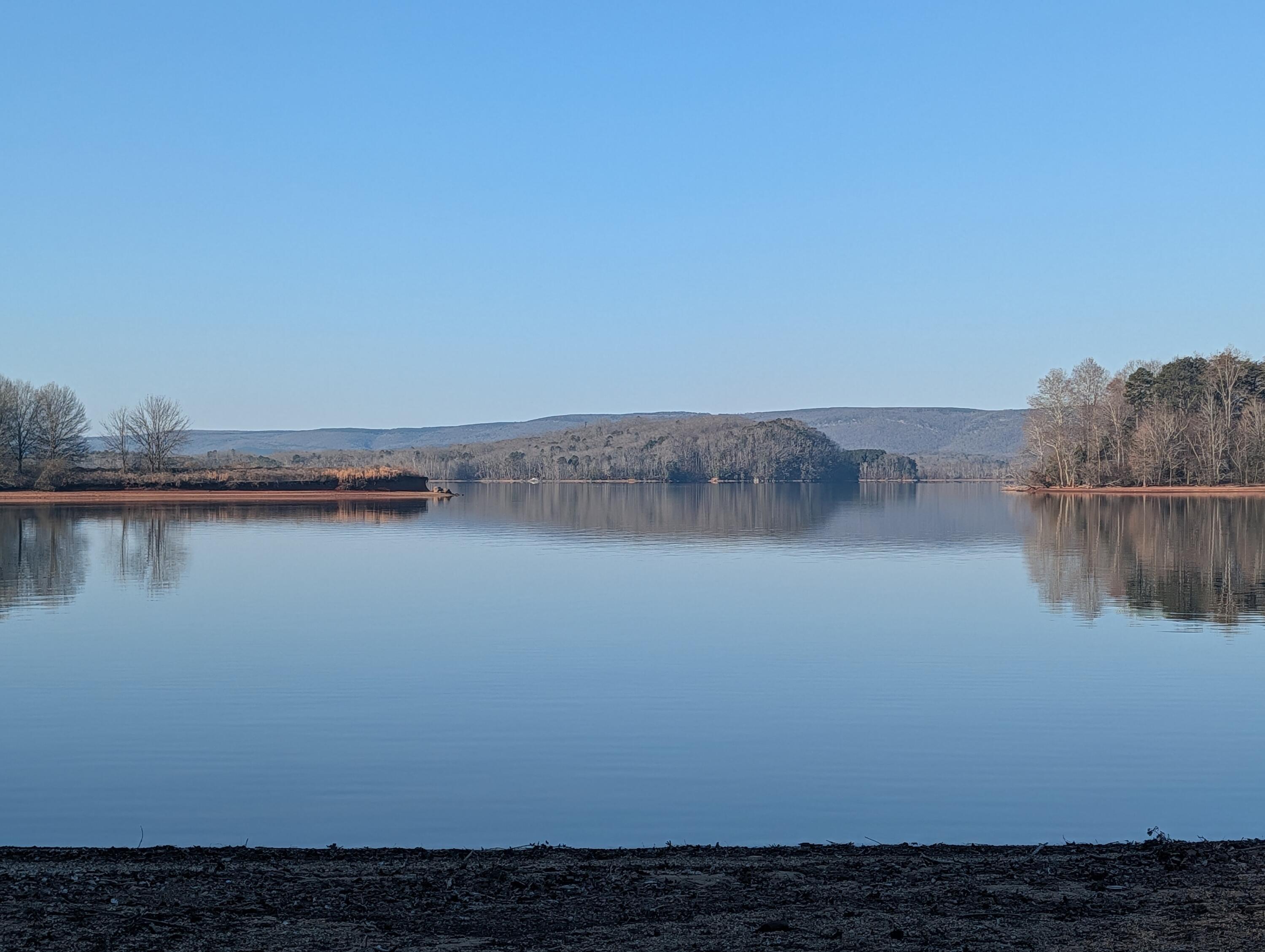 Image 2: PXL_20260209_140221667