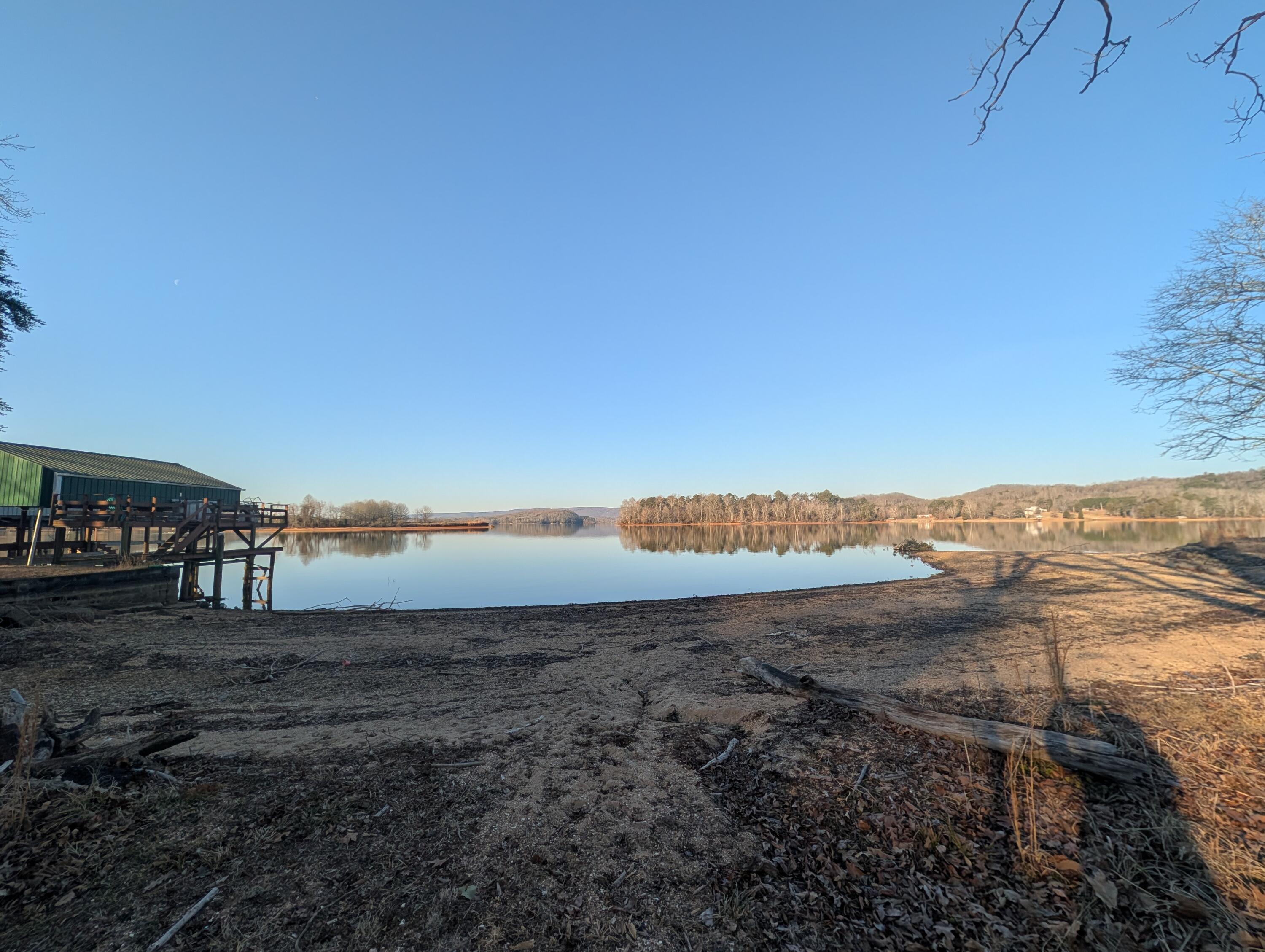 Image 4: PXL_20260209_140157859