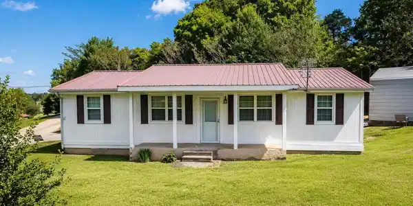 182 Rogers Lane