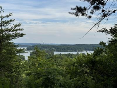 00 Piney Point Road