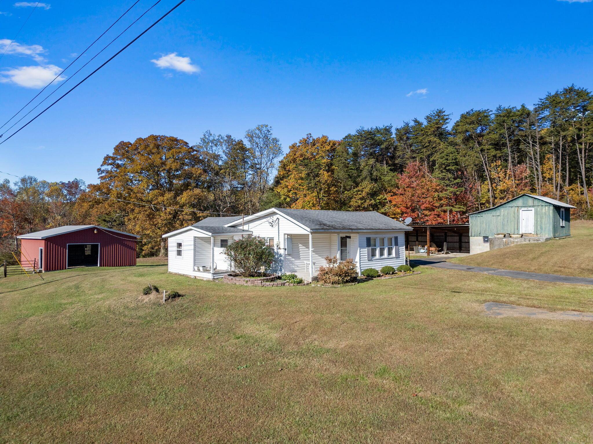 Image 2: 6-web-or-mls-3557 Dayton Mountain-Jeremy