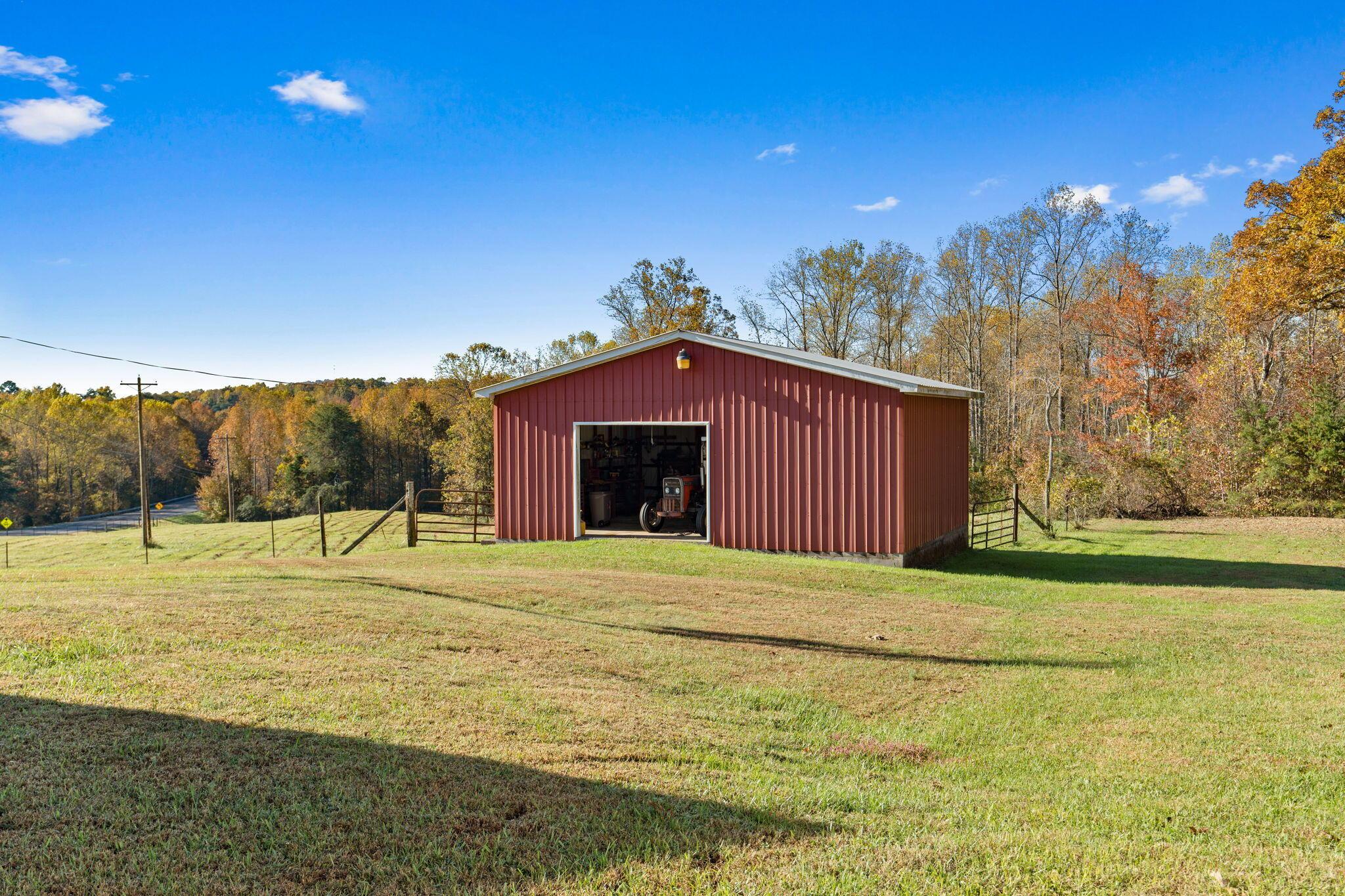 Image 3: 8-web-or-mls-3557 Dayton Mountain-Jeremy