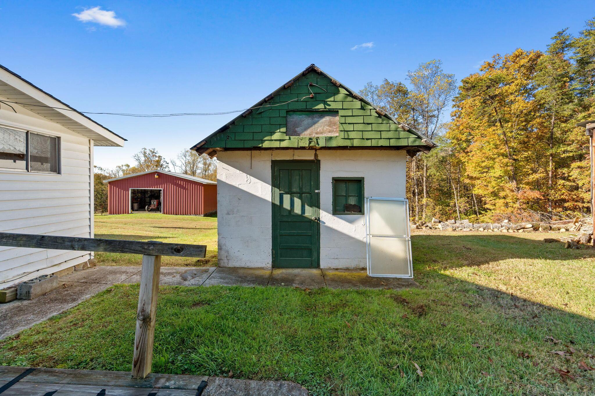 Image 4: 9-web-or-mls-3557 Dayton Mountain-Jeremy