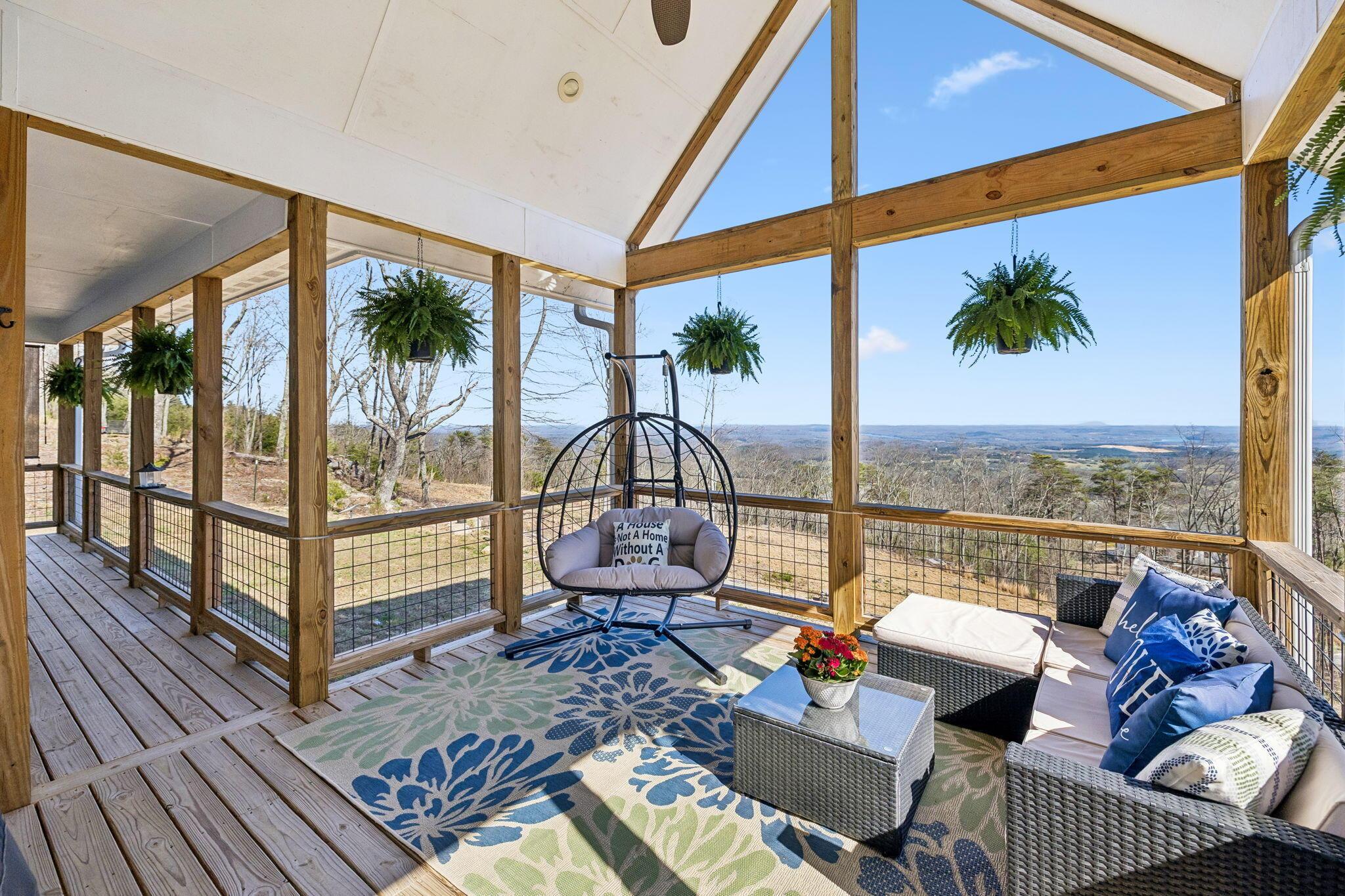 Image 3: 55-230 DuckWood Ln Evensville - 055