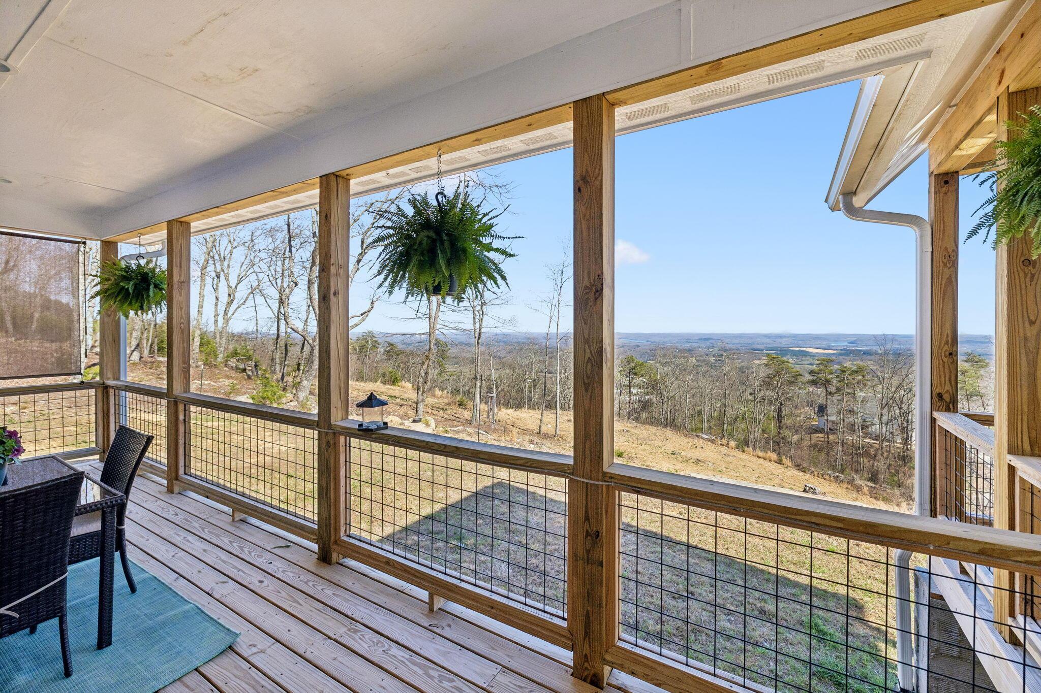 Image 4: 57-230 DuckWood Ln Evensville - 057