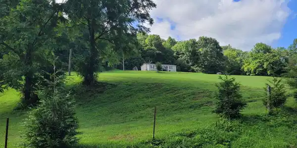 339 County Road 61