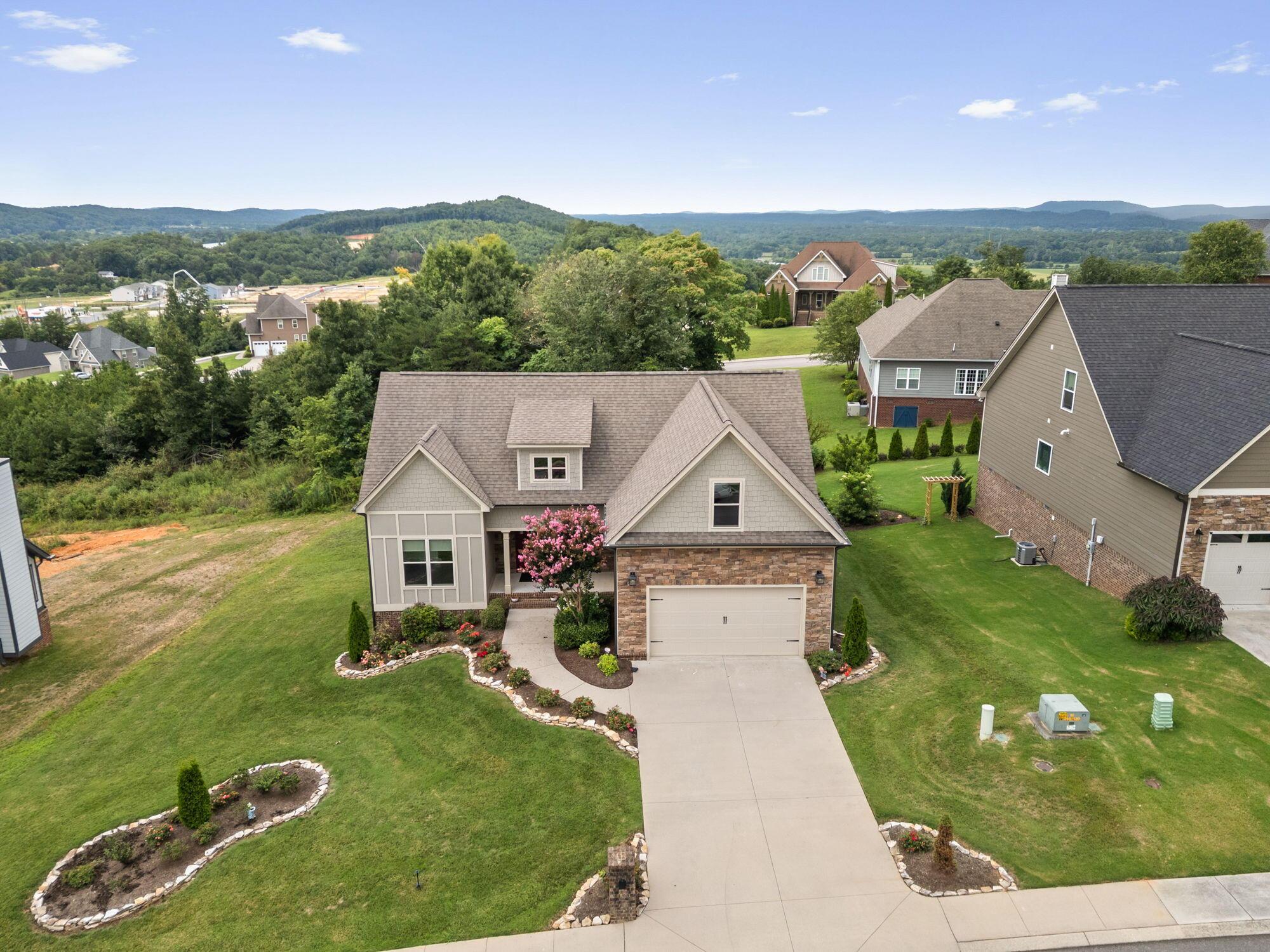 Image 3: 2-web-or-mls-2029 Pearl-Michelle R-36