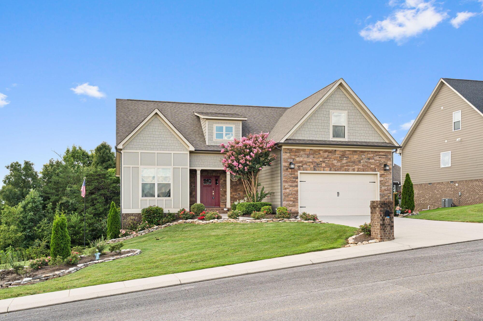 Image 4: 4-web-or-mls-Pearl Dr-2