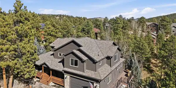 26248 Snowdrop Road