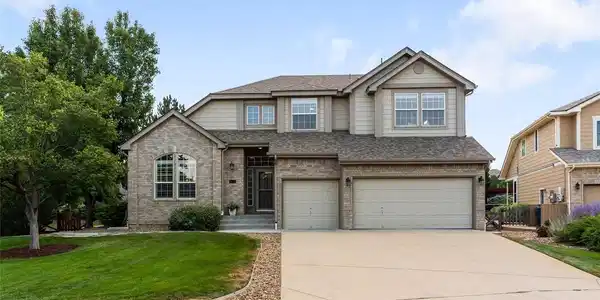 3378 W 111th Drive