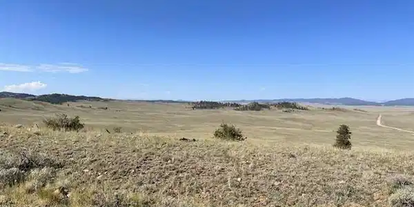 Guipago Trail