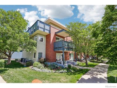 4730 Holiday Drive